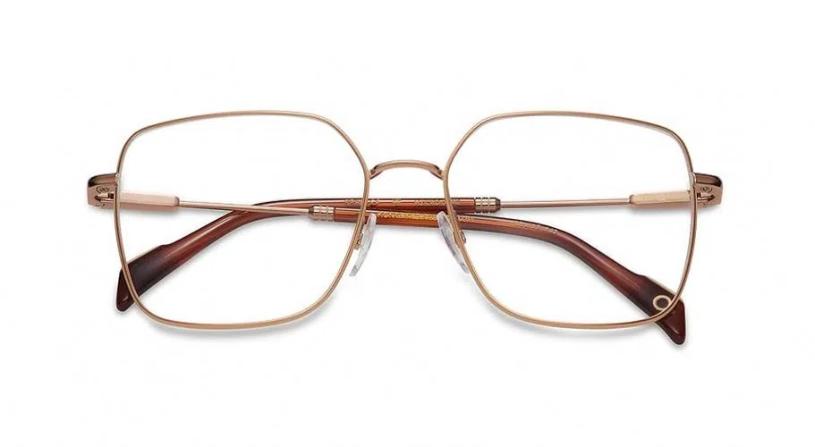 Etnia Barcelona KONGENS HAVE Eyeglasses - view 14
